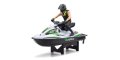alt="Kyosho 40211T1 - 1:6 Scale Radio Controlled Electric Powered Personal Watercraft WAVE CHOPPER 2.0 Color Type1 readyset KT-231P+" title="Kyosho 40211T1 - 1:6 Scale Radio Controlled Electric Powered Personal Watercraft WAVE CHOPPER 2.0 Color Type1 readyset KT-231P+"