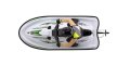 alt="Kyosho 40211T1 - 1:6 Scale Radio Controlled Electric Powered Personal Watercraft WAVE CHOPPER 2.0 Color Type1 readyset KT-231P+" title="Kyosho 40211T1 - 1:6 Scale Radio Controlled Electric Powered Personal Watercraft WAVE CHOPPER 2.0 Color Type1 readyset KT-231P+"