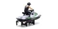 alt="Kyosho 40211T1 - 1:6 Scale Radio Controlled Electric Powered Personal Watercraft WAVE CHOPPER 2.0 Color Type1 readyset KT-231P+" title="Kyosho 40211T1 - 1:6 Scale Radio Controlled Electric Powered Personal Watercraft WAVE CHOPPER 2.0 Color Type1 readyset KT-231P+"