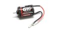 alt="Kyosho 40132T2 - JET Stream 600 Color Type 2 EP R/S Ready Set" title="Kyosho 40132T2 - JET Stream 600 Color Type 2 EP R/S Ready Set"