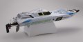 alt="Kyosho 40132T2 - JET Stream 600 Color Type 2 EP R/S Ready Set" title="Kyosho 40132T2 - JET Stream 600 Color Type 2 EP R/S Ready Set"
