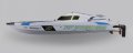 alt="Kyosho 40132T2 - JET Stream 600 Color Type 2 EP R/S Ready Set" title="Kyosho 40132T2 - JET Stream 600 Color Type 2 EP R/S Ready Set"
