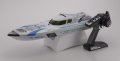 alt="Kyosho 40132T2 - JET Stream 600 Color Type 2 EP R/S Ready Set" title="Kyosho 40132T2 - JET Stream 600 Color Type 2 EP R/S Ready Set"