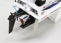 alt="Kyosho 40116VE - ELECTRIC POWERED RACING BOAT EP AIRSTREAK 500 VE Readyset" title="Kyosho 40116VE - ELECTRIC POWERED RACING BOAT EP AIRSTREAK 500 VE Readyset"
