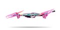 alt="Kyosho 20571PR - DRONE RACER G-ZERO Pastel Rainbow Readyset RTF" title="Kyosho 20571PR - DRONE RACER G-ZERO Pastel Rainbow Readyset RTF"