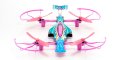 alt="Kyosho 20571PR - DRONE RACER G-ZERO Pastel Rainbow Readyset RTF" title="Kyosho 20571PR - DRONE RACER G-ZERO Pastel Rainbow Readyset RTF"