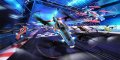 alt="Kyosho 20573BL - DRONE RACER b-pod Electric Blue Readyset RTF" title="Kyosho 20573BL - DRONE RACER b-pod Electric Blue Readyset RTF"