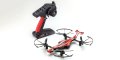 alt="Kyosho 20571R - 1/18 G-Zero Shinning Red Drone Racer Readyset R/S" title="Kyosho 20571R - 1/18 G-Zero Shinning Red Drone Racer Readyset R/S"