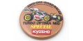 alt="Kyosho 87526 - Vintage Buggy Badge 4WD Series Assortment(7 Types)" title="Kyosho 87526 - Vintage Buggy Badge 4WD Series Assortment(7 Types)"
