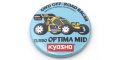 alt="Kyosho 87526 - Vintage Buggy Badge 4WD Series Assortment(7 Types)" title="Kyosho 87526 - Vintage Buggy Badge 4WD Series Assortment(7 Types)"