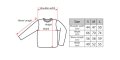 alt="Kyosho KOS-LTS01GY-L - KYOSHO Box Logo Long T-shirt(Gray/L)" title="Kyosho KOS-LTS01GY-L - KYOSHO Box Logo Long T-shirt(Gray/L)"