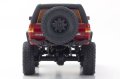 alt="Kyosho 32522MR - Mini-Z 4X4 Toyota 4 Runner (HiLux Surf) Metallic Red Ready Set" title="Kyosho 32522MR - Mini-Z 4X4 Toyota 4 Runner (HiLux Surf) Metallic Red Ready Set"