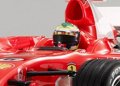 alt="Kyosho 30506FM - 1/24 Ferrari 248 F1 No.6 EP" title="Kyosho 30506FM - 1/24 Ferrari 248 F1 No.6 EP"