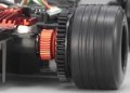 alt="Kyosho 30510SP - 1/24 Formula Car SP2 Carbon Limited ASF 2.4GHz Chassis without transmitter" title="Kyosho 30510SP - 1/24 Formula Car SP2 Carbon Limited ASF 2.4GHz Chassis without transmitter"