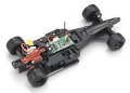 alt="Kyosho 30510SP - 1/24 Formula Car SP2 Carbon Limited ASF 2.4GHz Chassis without transmitter" title="Kyosho 30510SP - 1/24 Formula Car SP2 Carbon Limited ASF 2.4GHz Chassis without transmitter"