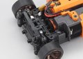 alt="Kyosho 30590 - 1/27 RC EP Touring Car ASF 2.4GHz MINI-Z AWD MA-010 DWS Chassis Set" title="Kyosho 30590 - 1/27 RC EP Touring Car ASF 2.4GHz MINI-Z AWD MA-010 DWS Chassis Set"