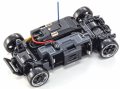 alt="Kyosho 32135BK - Nissan 180SX with Aero kit with LED Black MA-020 Sports Readyset" title="Kyosho 32135BK - Nissan 180SX with Aero kit with LED Black MA-020 Sports Readyset"