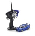 alt="Kyosho 32143BL - Subaru WRX STI WR Blue MA-020S Readyset R/S" title="Kyosho 32143BL - Subaru WRX STI WR Blue MA-020S Readyset R/S"