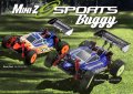 alt="Kyosho 32081BB - MB-010S Inferno MP9 TKI3 Blue/Black RS Readyset RTR Mini-Z Buggy Sports" title="Kyosho 32081BB - MB-010S Inferno MP9 TKI3 Blue/Black RS Readyset RTR Mini-Z Buggy Sports"