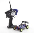 alt="Kyosho 32081BB - MB-010S Inferno MP9 TKI3 Blue/Black RS Readyset RTR Mini-Z Buggy Sports" title="Kyosho 32081BB - MB-010S Inferno MP9 TKI3 Blue/Black RS Readyset RTR Mini-Z Buggy Sports"