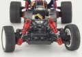alt="Kyosho 32083JT - MB-010S LAZER ZX6 Jared Tebo R/S Readyset EP 4WD Racing Buggy MINI-Z Buggy Sports" title="Kyosho 32083JT - MB-010S LAZER ZX6 Jared Tebo R/S Readyset EP 4WD Racing Buggy MINI-Z Buggy Sports"