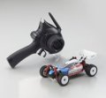 alt="Kyosho 32282JT - 1/24 MB-010 with ASF 2.4GHz System LAZER ZX-5 FS Jared Tebo Readyset" title="Kyosho 32282JT - 1/24 MB-010 with ASF 2.4GHz System LAZER ZX-5 FS Jared Tebo Readyset"