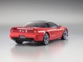 alt="Kyosho MZP131R - MZP131R - MR-03N-RM Honda NSX Red" title="Kyosho MZP131R - MZP131R - MR-03N-RM Honda NSX Red"