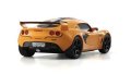 alt="Kyosho MZP135OR - ASC MR-03N-RM Lotus Exige Cup 260 Orange Body Set" title="Kyosho MZP135OR - ASC MR-03N-RM Lotus Exige Cup 260 Orange Body Set"