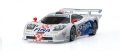 alt="Kyosho MZP213BM - Auto Scale Collection - 1/28 Scale Mini-Z Min Z Racer MR-02MM BMW Mclaren F-1 GTR No.42 Team BMW Motorsport LM 1997" title="Kyosho MZP213BM - Auto Scale Collection - 1/28 Scale Mini-Z Min Z Racer MR-02MM BMW Mclaren F-1 GTR No.42 Team BMW Motorsport LM 1997"
