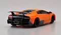 alt="Kyosho MZP215PO - ASC MR-03W MM Murcielago LP 670 Murc Orange Body Set" title="Kyosho MZP215PO - ASC MR-03W MM Murcielago LP 670 Murc Orange Body Set"