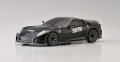 alt="Kyosho MZP216BK - Mini-Z Auto Scale Collection ASC Ferrari 599XX Homestead 2010 (MR-03W-MM/MR-02MM)" title="Kyosho MZP216BK - Mini-Z Auto Scale Collection ASC Ferrari 599XX Homestead 2010 (MR-03W-MM/MR-02MM)"