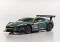 alt="Kyosho MZP225L9 - ASC MR-03W-MM Aston Martin DBR 009 LM 07 Body Set" title="Kyosho MZP225L9 - ASC MR-03W-MM Aston Martin DBR 009 LM 07 Body Set"