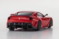 alt="Kyosho MZP227TR - ASC MR-03W-MM Ferrari 599XX Test Car Body Set" title="Kyosho MZP227TR - ASC MR-03W-MM Ferrari 599XX Test Car Body Set"