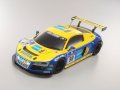 alt="Kyosho MZP419BT - Mini-Z Auto Scale Collection ASC Audi R8 LMS NBR 2010 #98 MA-010&015" title="Kyosho MZP419BT - Mini-Z Auto Scale Collection ASC Audi R8 LMS NBR 2010 #98 MA-010&015"