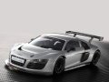 alt="Kyosho MZP419S - Mini-Z Auto Scale Collection ASC Audi R8 LMS Silver (MA-010 & 015)" title="Kyosho MZP419S - Mini-Z Auto Scale Collection ASC Audi R8 LMS Silver (MA-010 & 015)"
