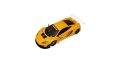 alt="Kyosho MZN-W04RM - 3D Rear Wing for 12C GT3(Rearward Mount)" title="Kyosho MZN-W04RM - 3D Rear Wing for 12C GT3(Rearward Mount)"