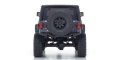 alt="Kyosho 32521GM - Radio Controlled Electric Powered Crawling car MINI-Z 4x4 Series Readyset Jeep Wrangler Unlimited Rubicon Granite Crystal Metallic" title="Kyosho 32521GM - Radio Controlled Electric Powered Crawling car MINI-Z 4x4 Series Readyset Jeep Wrangler Unlimited Rubicon Granite Crystal Metallic"