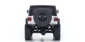 alt="Kyosho 32521W - Radio Controlled Electric Powered Crawling car MINI-Z 4x4 Series Readyset Jeep Wrangler Unlimited Rubicon Bright White" title="Kyosho 32521W - Radio Controlled Electric Powered Crawling car MINI-Z 4x4 Series Readyset Jeep Wrangler Unlimited Rubicon Bright White"