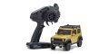 alt="Kyosho 32537LBR-M - MINI-Z 4x4 readyset Suzuki Jimny Sierra APIO JIMNY TS4 Yellow Ocher" title="Kyosho 32537LBR-M - MINI-Z 4x4 readyset Suzuki Jimny Sierra APIO JIMNY TS4 Yellow Ocher"