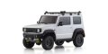 alt="Kyosho 32539PW - MINI-Z 4x4 readyset Suzuki Jimny Sierra APIO JIMNY TS4 Pure White Pearl" title="Kyosho 32539PW - MINI-Z 4x4 readyset Suzuki Jimny Sierra APIO JIMNY TS4 Pure White Pearl"
