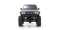 alt="Kyosho 32522GM - Mini-Z 4X4 Toyota 4 Runner (HiLux Surf) Dark Metallic Grey Ready Set" title="Kyosho 32522GM - Mini-Z 4X4 Toyota 4 Runner (HiLux Surf) Dark Metallic Grey Ready Set"