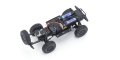 alt="Kyosho 32522GM - Mini-Z 4X4 Toyota 4 Runner (HiLux Surf) Dark Metallic Grey Ready Set" title="Kyosho 32522GM - Mini-Z 4X4 Toyota 4 Runner (HiLux Surf) Dark Metallic Grey Ready Set"