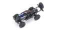 alt="Kyosho 32522GM - Mini-Z 4X4 Toyota 4 Runner (HiLux Surf) Dark Metallic Grey Ready Set" title="Kyosho 32522GM - Mini-Z 4X4 Toyota 4 Runner (HiLux Surf) Dark Metallic Grey Ready Set"