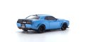 alt="Kyosho 32621BL - MINI-Z AWD DODGE CHALLENGER SRT HELLCAT REDEYE B5 Blue" title="Kyosho 32621BL - MINI-Z AWD DODGE CHALLENGER SRT HELLCAT REDEYE B5 Blue"