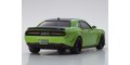 alt="Kyosho 32621MG - MINI-Z AWD DODGE CHALLENGER SRT HELLCAT REDEYE Sublime" title="Kyosho 32621MG - MINI-Z AWD DODGE CHALLENGER SRT HELLCAT REDEYE Sublime"