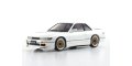 alt="Kyosho 32622PW - MINI-Z AWD NISSAN SILVIA K\'s (S13) with Aero kit Pearl White" title="Kyosho 32622PW - MINI-Z AWD NISSAN SILVIA K\'s (S13) with Aero kit Pearl White"
