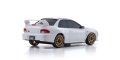 alt="Kyosho 32627W - MINI-Z AWD SUBARU IMPREZA 22B-STi Version White" title="Kyosho 32627W - MINI-Z AWD SUBARU IMPREZA 22B-STi Version White"