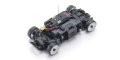 alt="Kyosho 32631WR - MINI-Z AWD SUBARU IMPREZA WRC 2008 Readyset" title="Kyosho 32631WR - MINI-Z AWD SUBARU IMPREZA WRC 2008 Readyset"