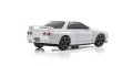 alt="Kyosho 32639W - MINI-Z MA-020 AWD Ready Set NISSAN SKYLINE GT-R N1 Version (R32) White w/Transmitter" title="Kyosho 32639W - MINI-Z MA-020 AWD Ready Set NISSAN SKYLINE GT-R N1 Version (R32) White w/Transmitter"