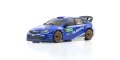alt="Kyosho 32642WR - MINI-Z AWD SUBARU IMPREZA WRC 2008 Readyset" title="Kyosho 32642WR - MINI-Z AWD SUBARU IMPREZA WRC 2008 Readyset"
